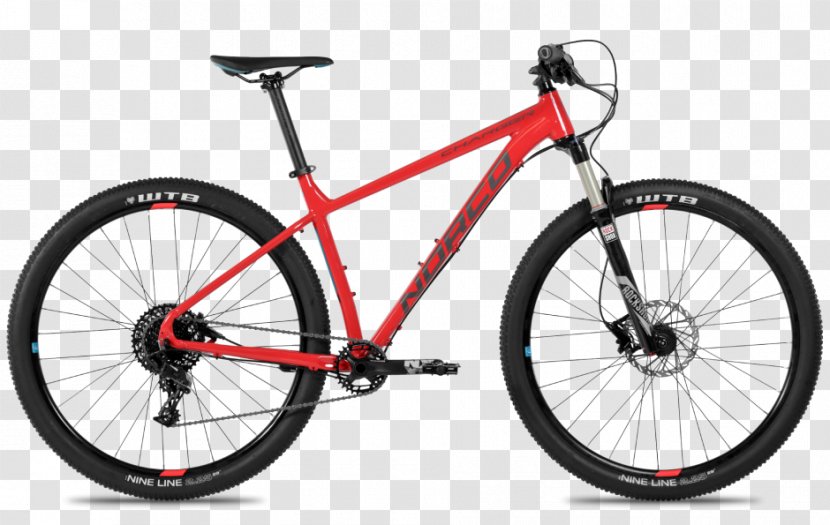 specialized pitch 650b 2018