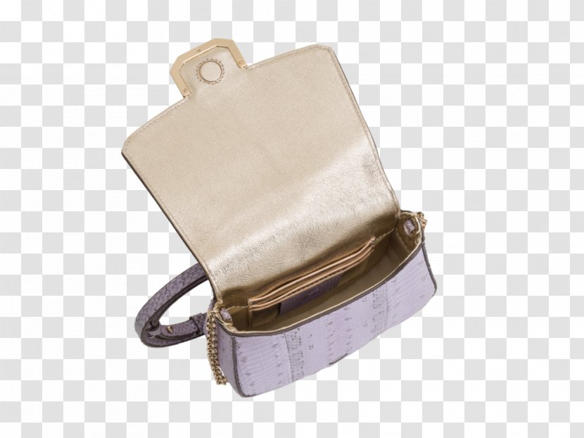 Handbag Product Design Leather Messenger Bags - Beige Transparent PNG