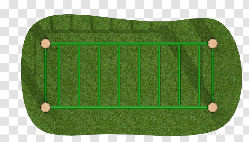 Wood /m/083vt Material Rectangle - Green Transparent PNG