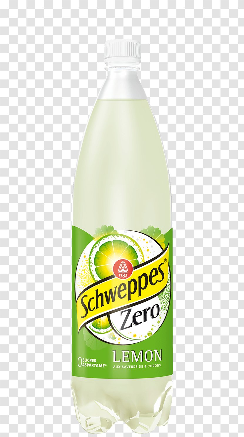 Fizzy Drinks Lemon-lime Drink Cola Juice - Fruit Transparent PNG
