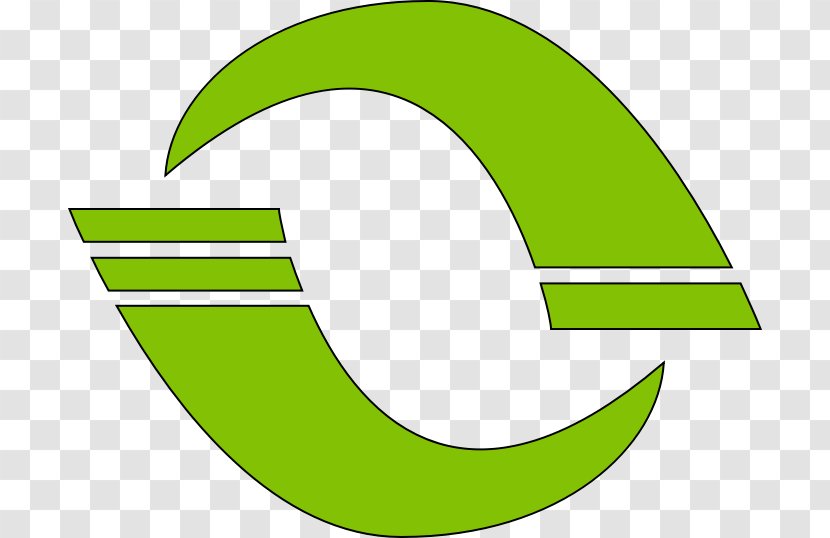 Brand Leaf Line Logo Clip Art Transparent PNG