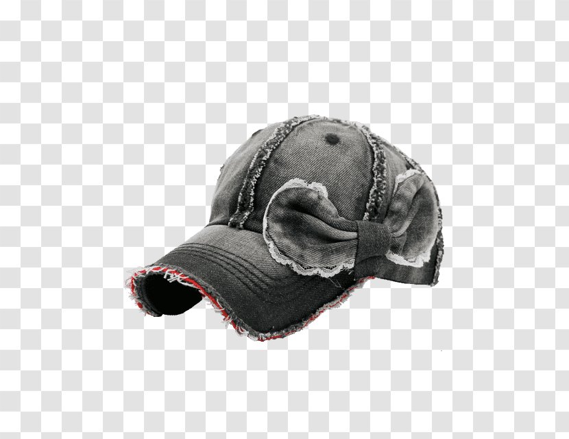 Baseball Cap Hat Newsboy Clothing Transparent PNG