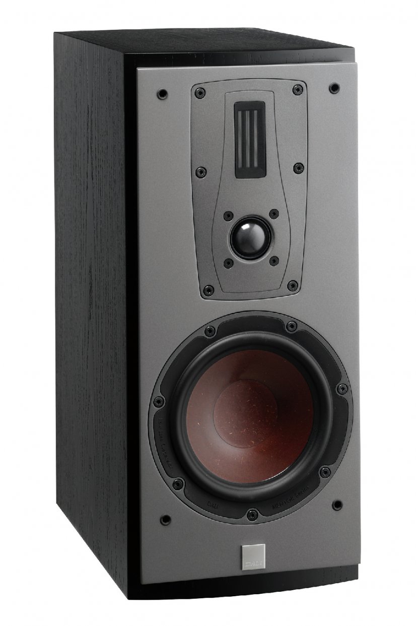 Subwoofer Computer Speakers Studio Monitor Sound Box - Speaker - Car Transparent PNG