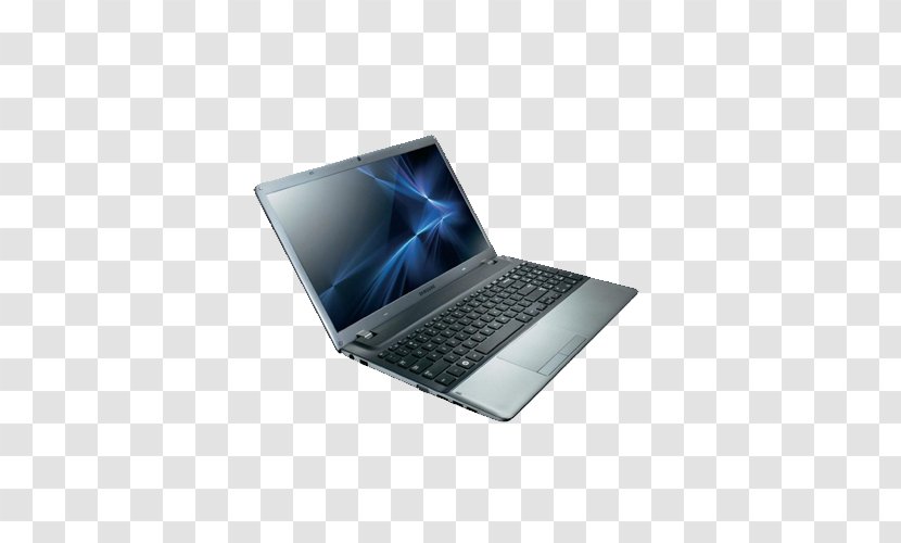 Laptop Samsung Series 3 MacBook Intel Core DDR3 SDRAM - Technology Transparent PNG