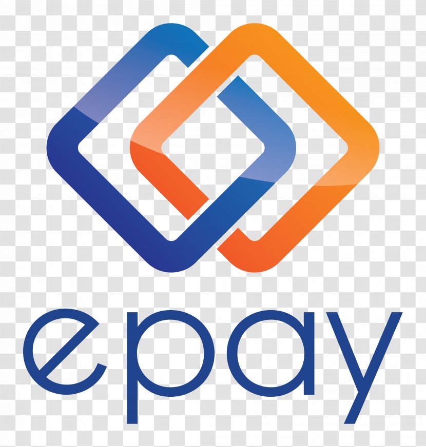 Euronet Worldwide Epay Limited NZ Ltd. Prepayment For Service Credit Card - Number - Top Secret Cards Transparent PNG