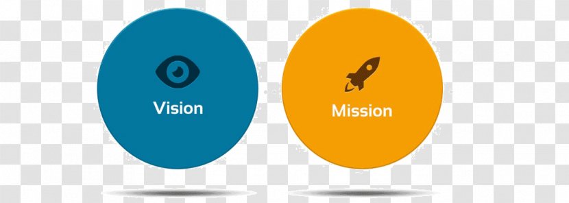 Vision Statement Mission Company Business Management Transparent PNG