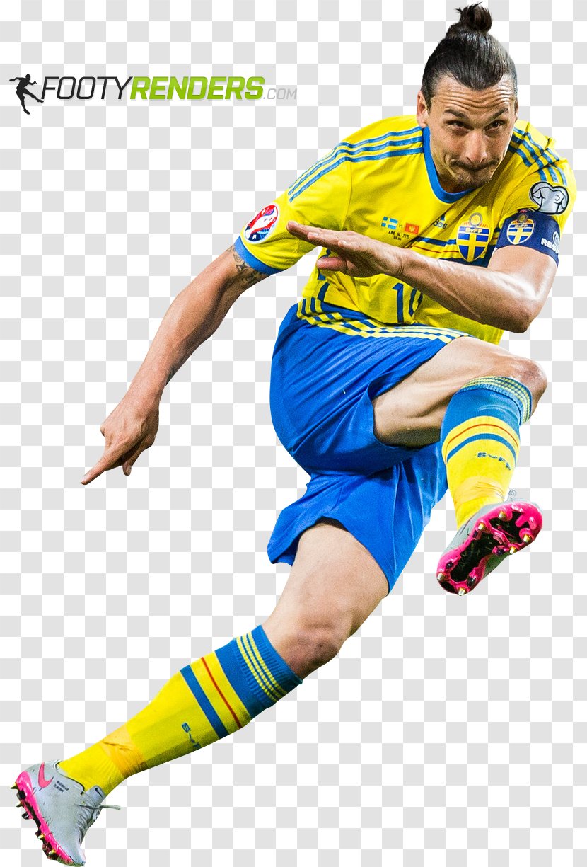 Zlatan Ibrahimović Sweden National Football Team FC Barcelona S.S. Lazio Sport - Knee - Fc Transparent PNG