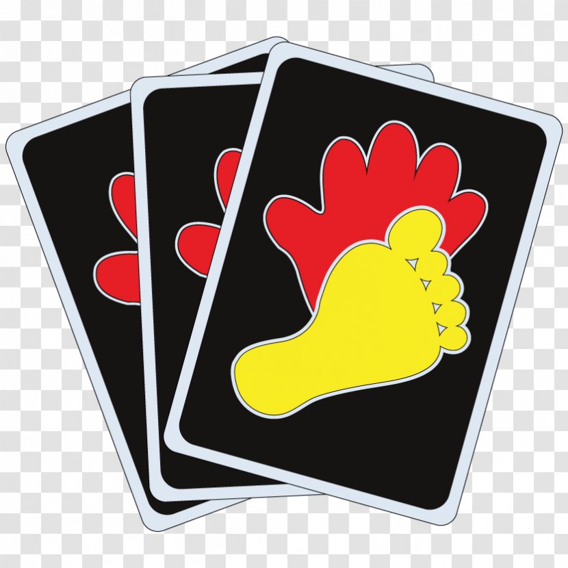 Logo Font Brand Chicken As Food - KICKSTARTER Transparent PNG