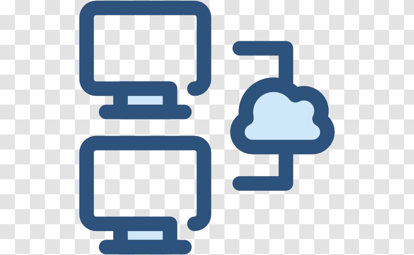 Docbto Computer Network Servers - Microsoft Office 365 Transparent PNG