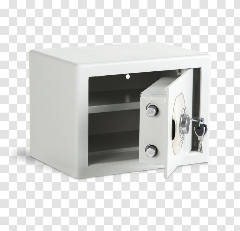 Furniture Angle - Safe - Design Transparent PNG
