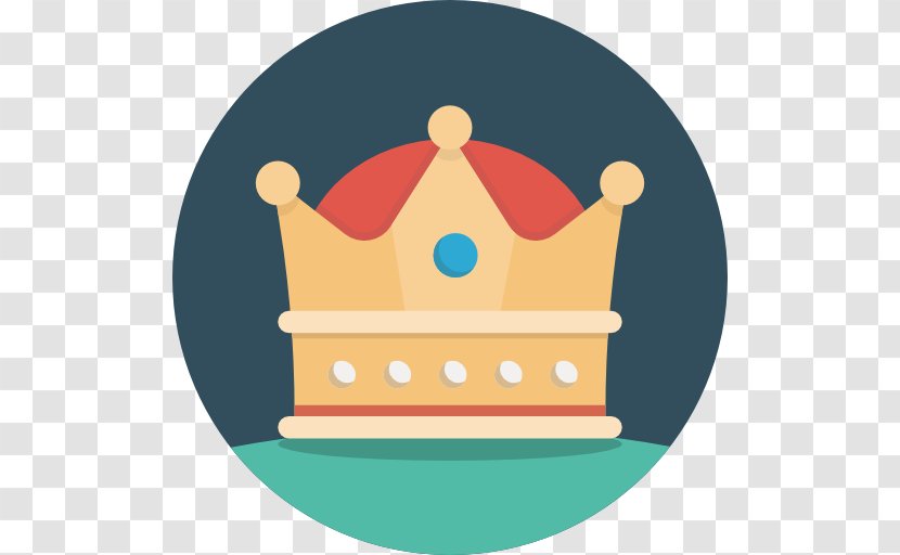 Prodigy Math Game - Information - Icon Crown Transparent PNG