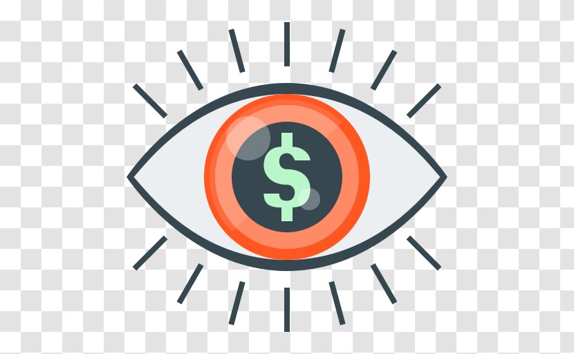Finance Bank - Logo - .vision Transparent PNG