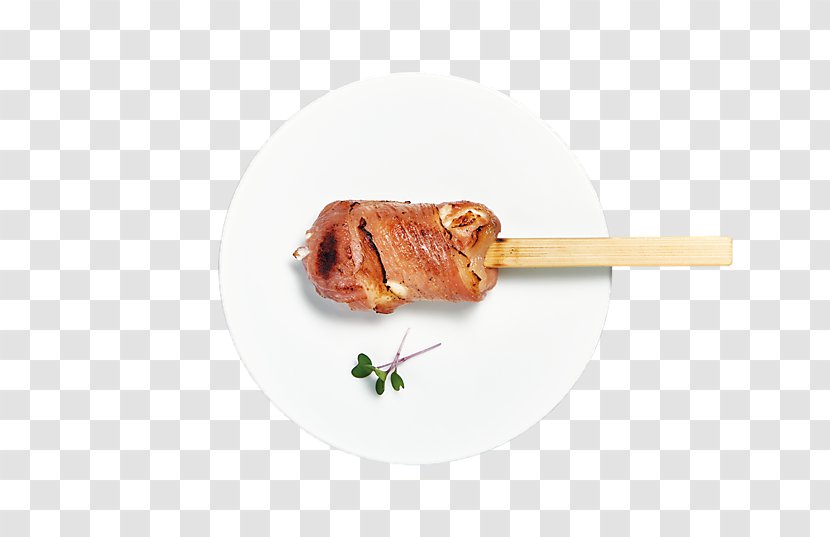 Yakitori Meat Take-out Dish Sticks'n'Sushi - Sushi Takeaway Transparent PNG