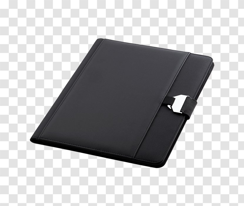 Interior Design Services Pocket Notebook - Black Transparent PNG