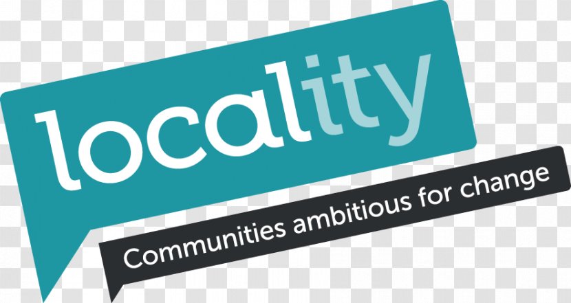 Bristol Locality UK Community Logo Organization - Brand - Building Transparent PNG