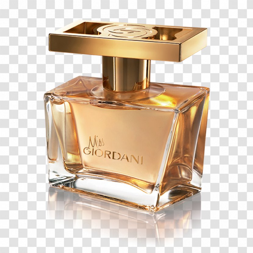 Oriflame Perfume Eau De Parfum Neroli Cosmetics Transparent PNG