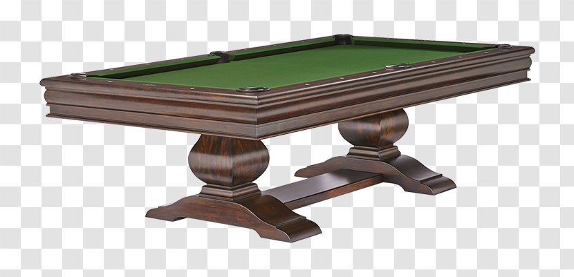 Billiard Tables Billiards Pool Brunswick Corporation - Table Transparent PNG