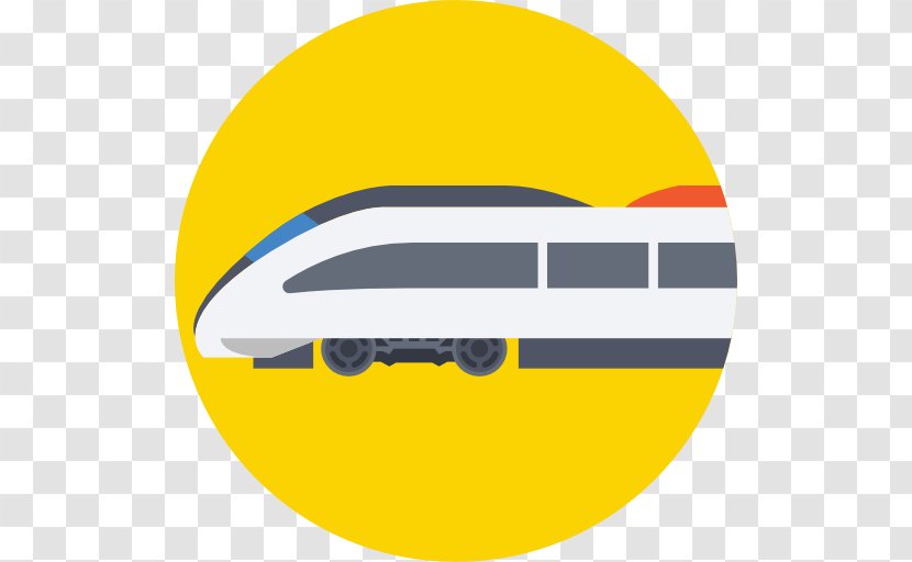 Train Rail Pass Google Play Android - Transport Transparent PNG
