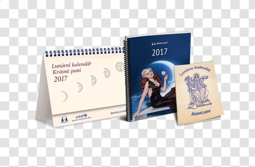 Lunar Calendar 0 Year 1 - Text - Kalendar Transparent PNG