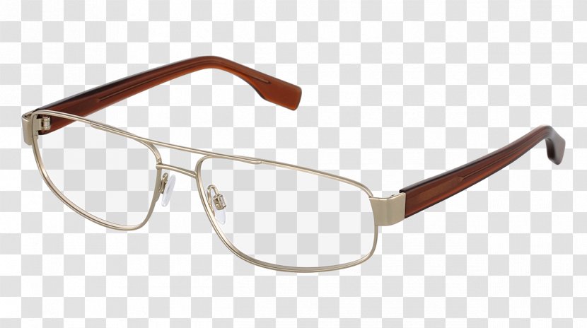 Goggles Sunglasses Lens Horn-rimmed Glasses - Factory Outlet Shop Transparent PNG