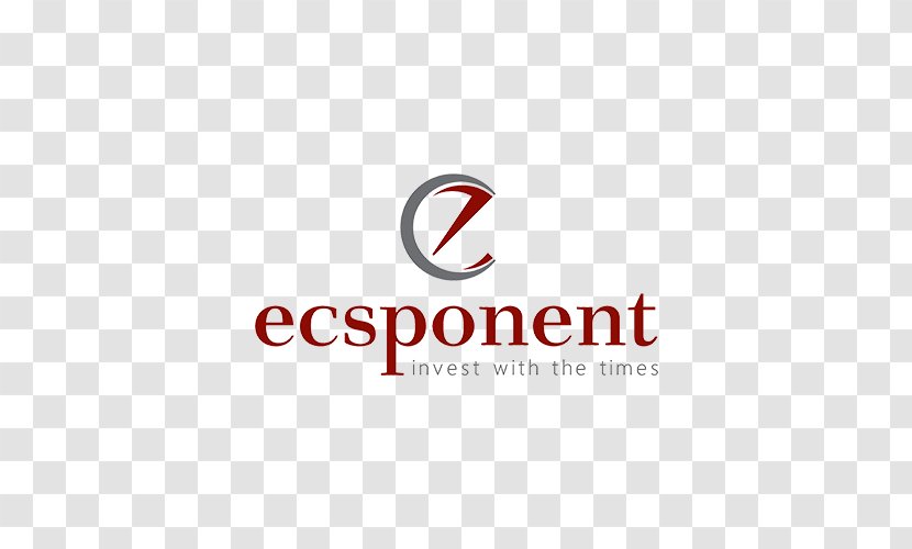 Ecsponent Limited Financial Services Investment Company Funding - Adviser - Business Transparent PNG