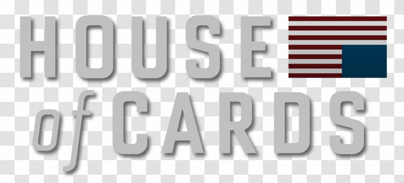 Francis Underwood Australia House Of Cards - Robin Wright - Season 4 CardsSeason 1 Television ShowHouse Renewal Logo Transparent PNG