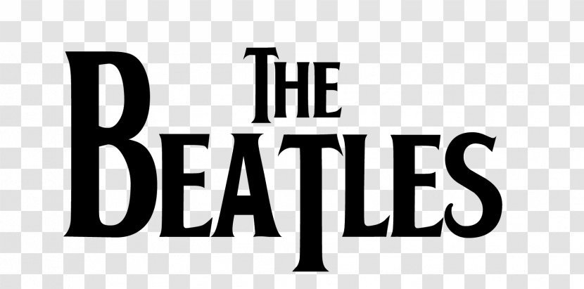 The Beatles Decal Bumper Sticker - Frame Transparent PNG