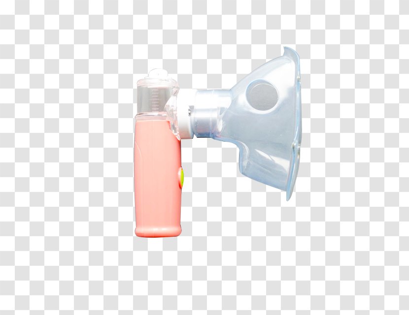 Plastic Product Design Bottle - Cleaning Service Closed Due To Inclement Weather Transparent PNG