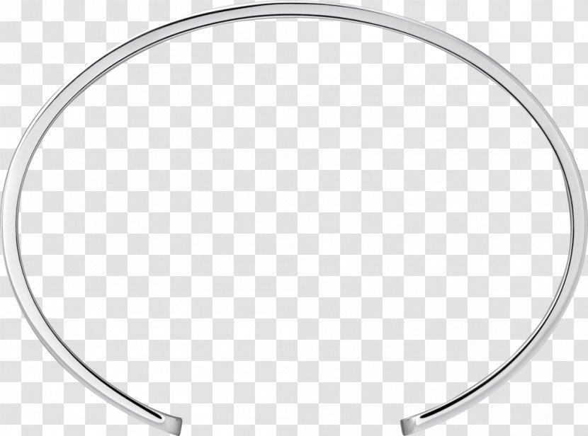 Earring Silver Necklace Bracelet Jewellery Transparent PNG