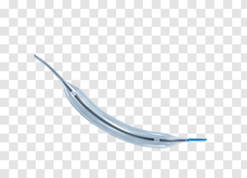 Electrical Cable Wire Angle - Design Transparent PNG