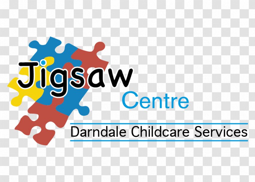 Logo Graphic Design Brand Hotel - Blue - Renfrewshire Carers Centre Transparent PNG