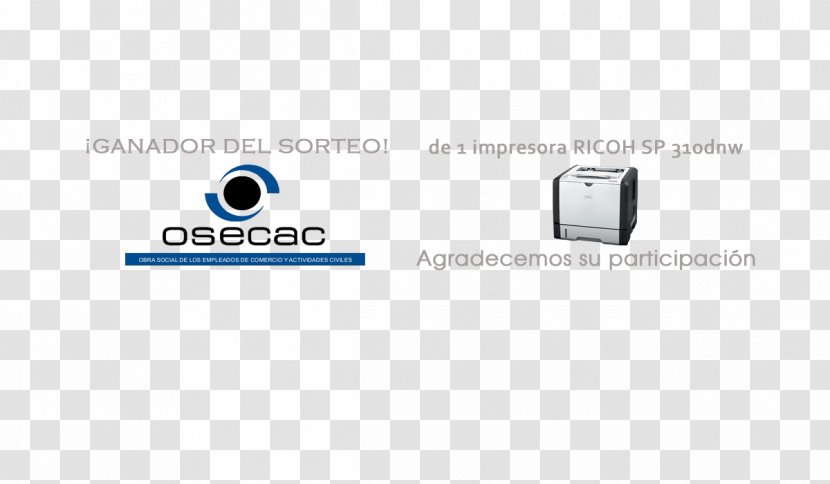 Logo Paper Font - Electronics - Design Transparent PNG
