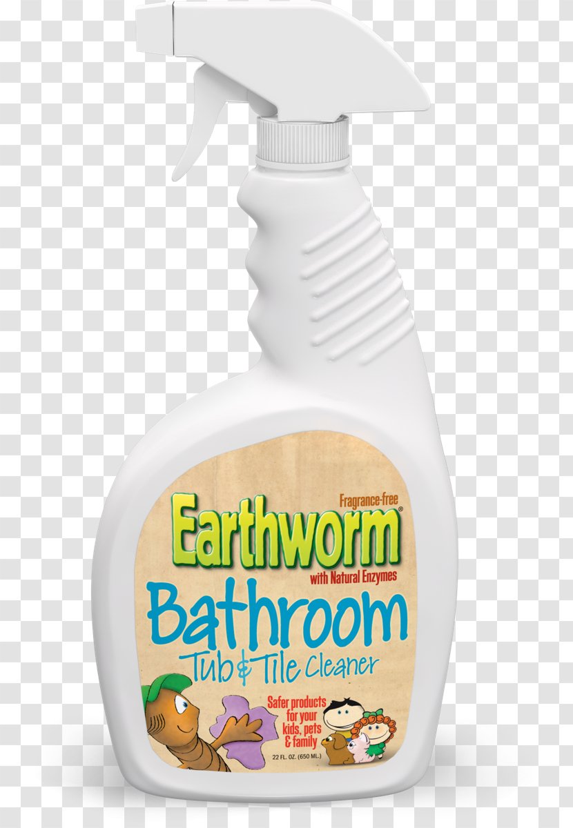 Product Tailor Earthworm Chalk - Spray - Bathroom Wipes Transparent PNG