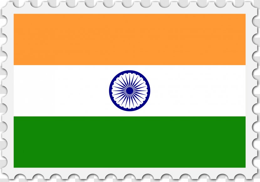 Flag Of India National Ivory Coast Transparent PNG