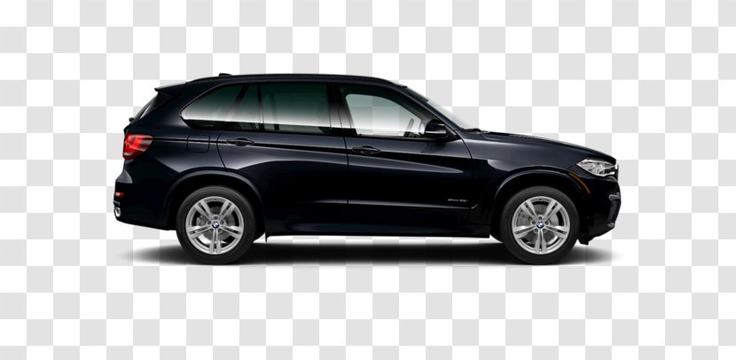 2018 BMW X5 EDrive Car Sport Utility Vehicle M - Bmw 5 Series - City Speed Limit 25 Transparent PNG