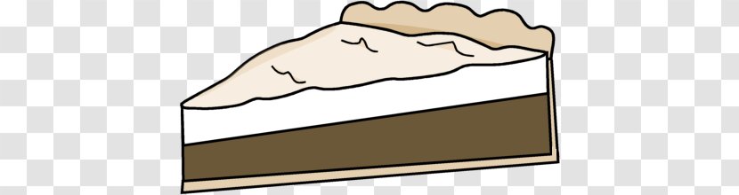 Cream Pie Lemon Meringue Choco Apple - Peanut Cliparts Transparent PNG