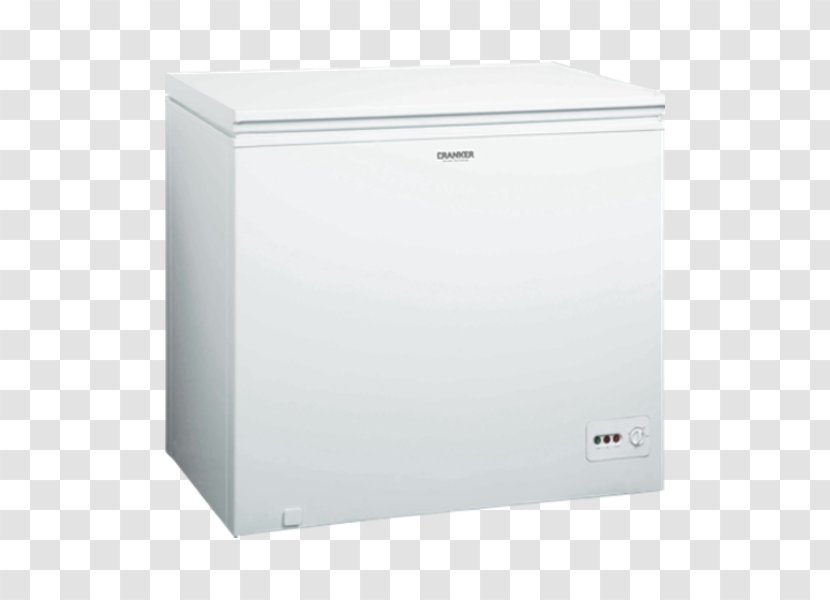 Refrigerator Freezers Home Appliance Kontrollierte Wohnraumlüftung Rozetka - Energy Conservation Transparent PNG
