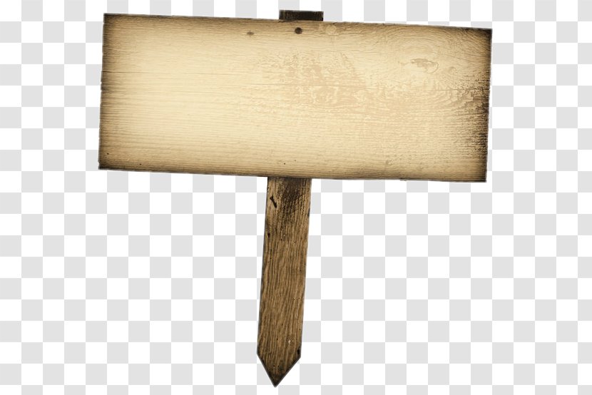 Stock Photography Wood Plank Lumber - Placard Transparent PNG