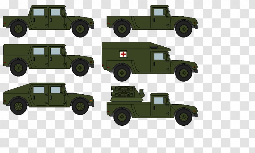 Armored Car Combat Vehicle Weapon Motor - Mode Of Transport - Utility Transparent PNG