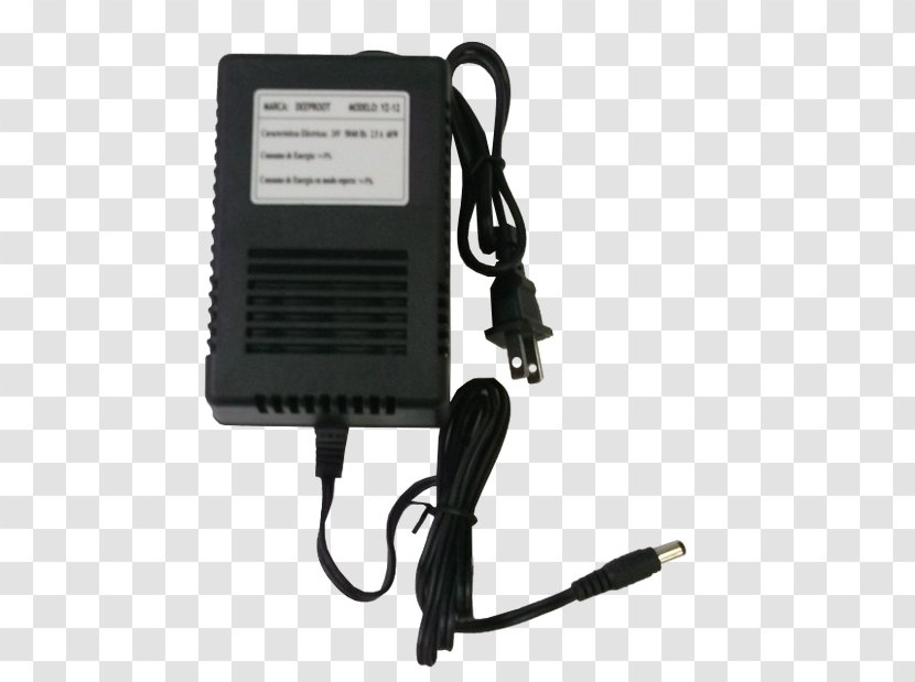 Power Converters Ampere Transformer Volt Electronics - Voltage Source - Camera Transparent PNG