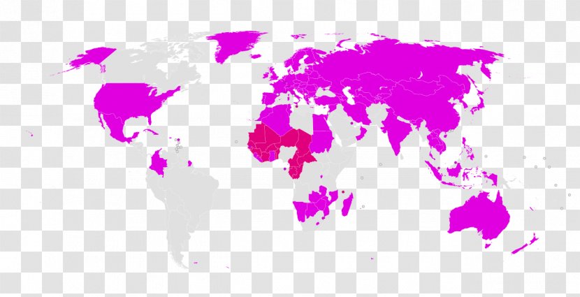 United Kingdom World Map Earth - Frame - File Transfer Protocol Transparent PNG