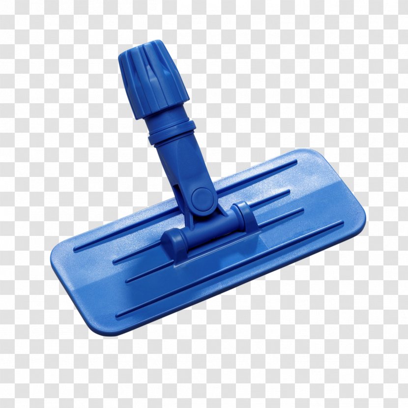 Mop Broom Cleaning Floor Polishing - Bucket Transparent PNG