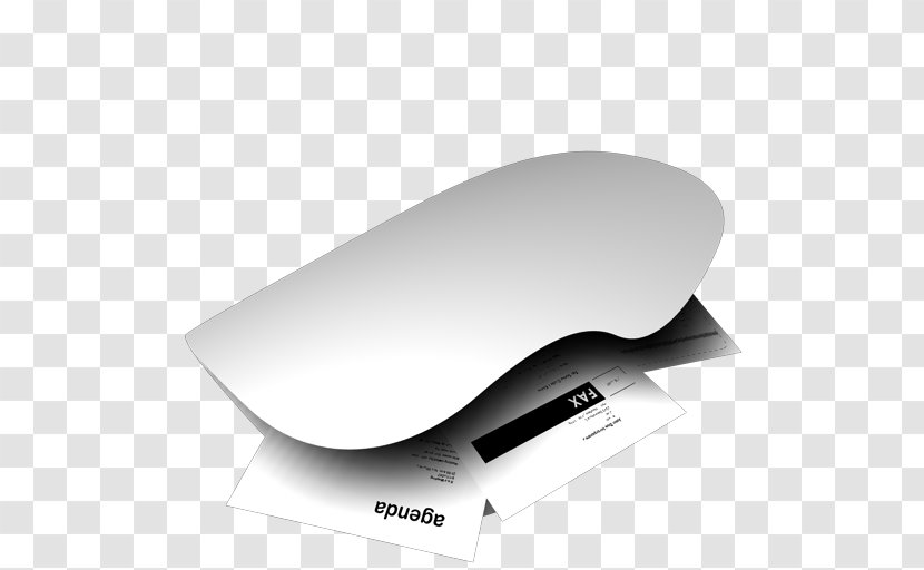 Computer Software Directory - Apple - Mouse Transparent PNG