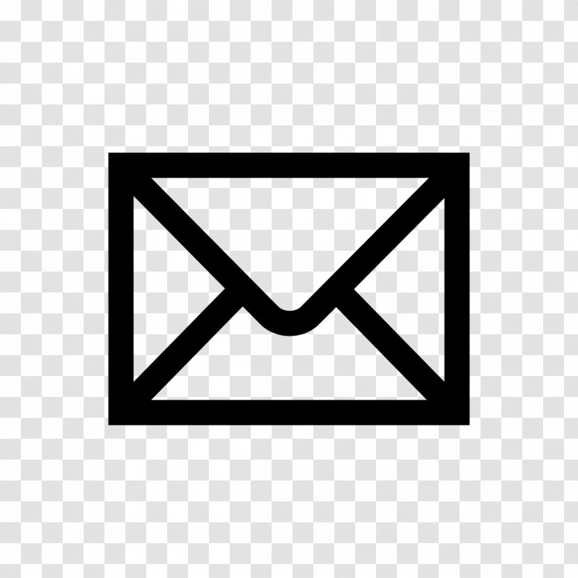 Email Clip Art - Icon Design Transparent PNG