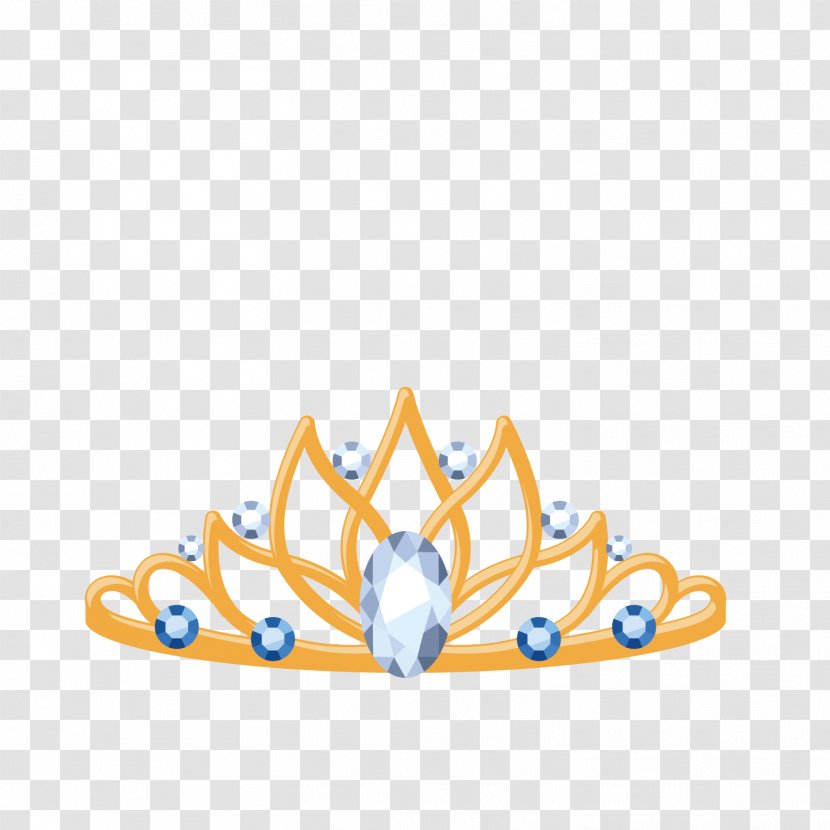 Tiara Crown Stock Photography Stock.xchng - Stockxchng - Blue Diamond Transparent PNG