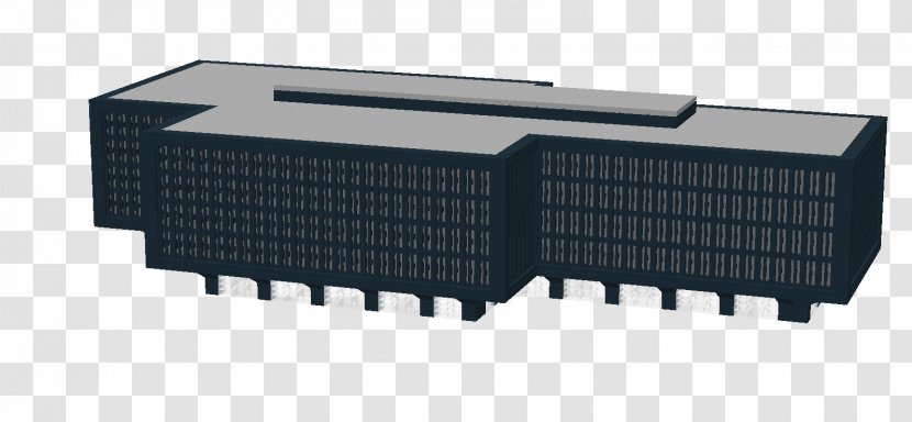 Six World Trade Center One Brickworld 7 LEGO - The Shelf Transparent PNG