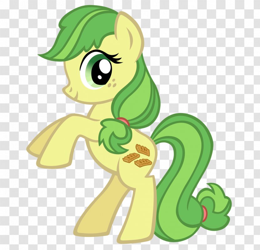 My Little Pony Rarity Derpy Hooves Rainbow Dash Transparent PNG