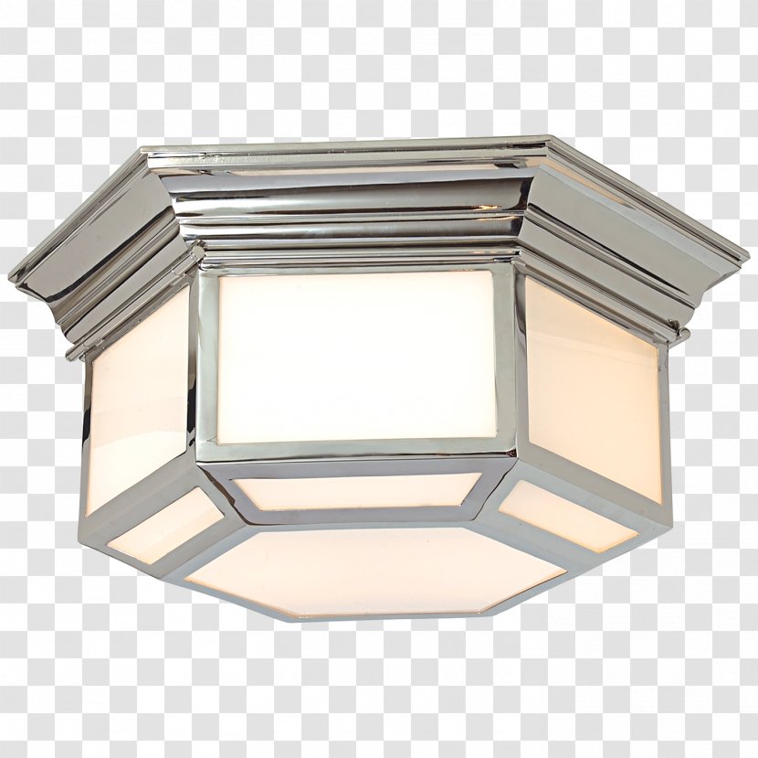 Light Window Cornice Ceiling Architecture - Visual Kitchen Design Ideas Transparent PNG