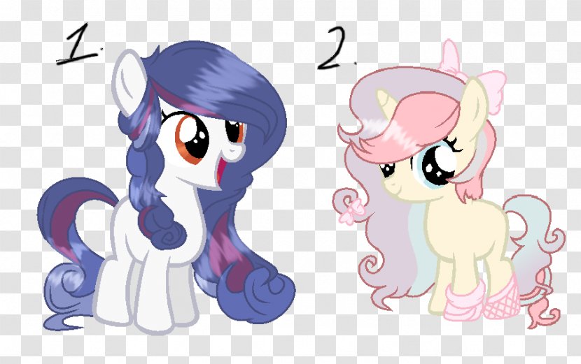 My Little Pony: Friendship Is Magic Fandom Pinkie Pie Derpy Hooves Horse - Frame Transparent PNG