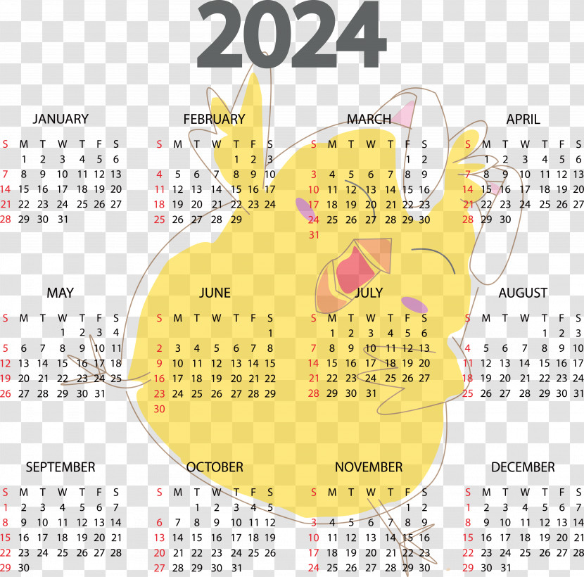 Calendar May Calendar Hanging Calendar Calendar Year Calendar Transparent PNG